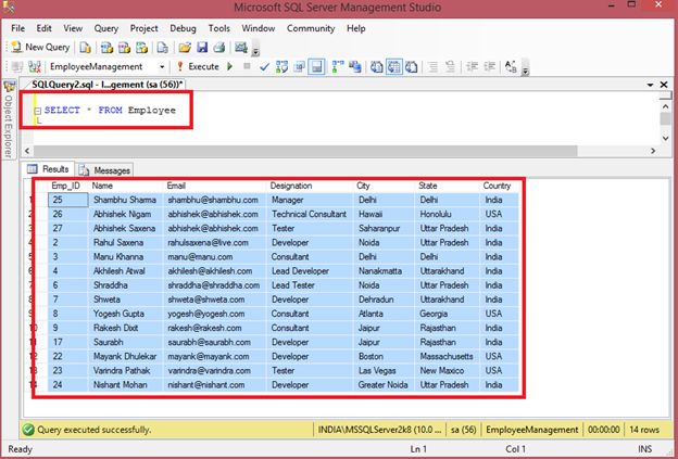 remove-duplicate-records-from-sql-server-table-using-common-table